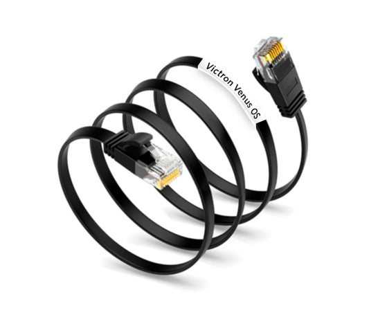 Victron CABLE VE.CAN – Communication Hub